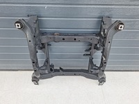 фото thumb №1, Mercedes gle w167 подрамник передний подрамник