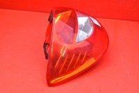 фото thumb №6, Лампа левая задняя задняя 8200700046 renault thalia 2 ii 08-12