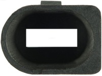 фото thumb №4, Atp9002s as pin генератора