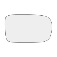 фото thumb №1, Скло/дзеркало chrysler 200 2010-2014 2013 2012 2011