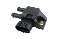 фото thumb №2, Датчик давления выхлопных газов hoffer hoffer