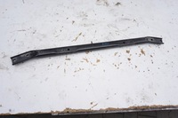 фото thumb №1, Распорка чашка bmw 5 f10 525d 3.0 d