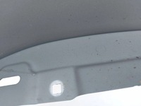 фото thumb №13, Bmw 5 g30 g31 лівий крила передній перед