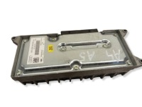фото thumb №12, Усилитель модуль audi a5 a4 8t0035223ah