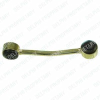 фото thumb №2, З'єднувач стабілізатора перед delphi tc891