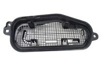 фото thumb №1, Citroen c4 iii e-c4 решётка впуск отопителя