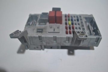 фото thumb №6, Модуль bsi fiat albea 46765989