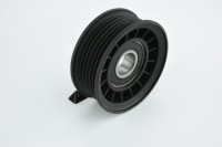 фото thumb №4, Ролик nap. ремень клиновой do mazda mpv iii 2.3