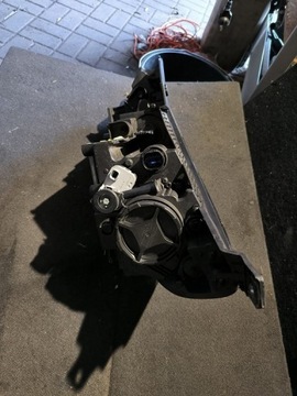 фото thumb №13, Hyundai ioniq ксенон led лампа перед передняя левая правая