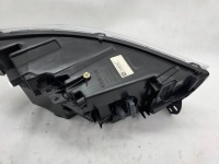 фото thumb №8, Volvo xc40 2017+ фара передняя перед левая mid полный led европа 31446784