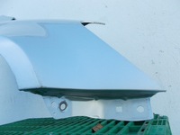 фото thumb №7, Крыло правый kia ceed i 1