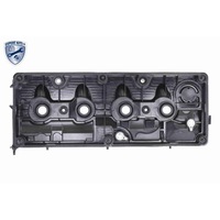 фото thumb №3, Кришка клапанів a4 b8 a5 8t 8f a6 c7 q5 07-18