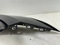Крыло  правый  перед audi q8 4m8 хороший в Украине, фото thumb