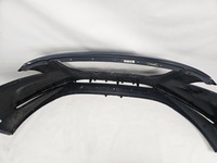 фото thumb №15, Volvo v40 2012 - бампер перед распылители pdc 31283732