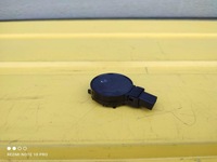 фото thumb №1, Ford kuga iii mk3 датчик дождя