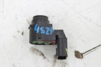 фото thumb №10, Датчик паркування pdc 95720-j9000 hyundai kona