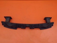 фото thumb №1, Балка бампера задняя ford kuga mk1 2.0 tdci 09r