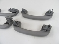 фото thumb №6, Ручка кронштейн стельовий bmw f10 f11 комплект