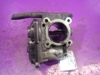 фото thumb №4, Mazda 5 i cr19 07-10 рестайлинг 2.0 citd дроссельная заслонка rf7j136b0c 6 pin