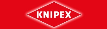 Plecak narzędziowy Knipex 00 21 50 LE
