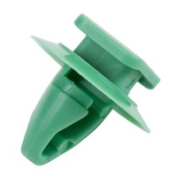 фото thumb №1, Кліпса штифт накладка крила 71748293 jeep renegade