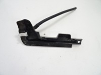 фото thumb №4, Peugeot 508 слив wody 9683412780