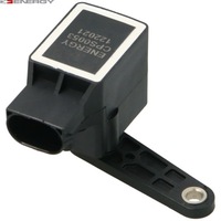 фото thumb №7, Датчик выравнивание bmw e46 e39 e60 e65 датчик выравнивание bmw e46 e39