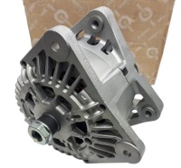 Купить Генератор nissan almera 2 micra 3 laguna 3 clio 3 megane 2 scenic 2, фото thumb