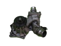 Купить Насос воды термостат bmw e38 740 i, фото thumb