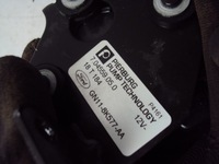 фото thumb №6, Провода wody насос ford ecosport ii lift 1.0 17-