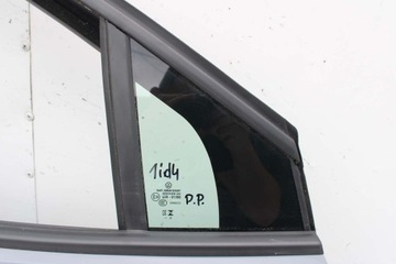 фото thumb №12, Vw id4 pro двері праві перед + зад сторона права передні + задні 2 штуки c