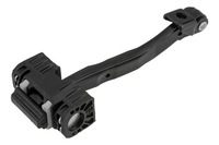 фото thumb №2, Nty обмежувач двері передніх audi q5 2017- лівий i праві