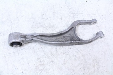 фото thumb №5, Рычаг зад porsche 911 991 turbo s 15r.