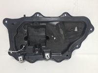 фото thumb №1, B554-osłona дверь правый перед jaguar f-pace gx6321122ac