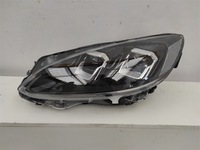 фото thumb №1, Лампа левая перед ford kuga mk3 full led po 2020