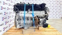 фото thumb №7, Bmw f10 f30 f32 f15 двигатель комплектный n57d30a 258km x-drive 30d 330d 530d