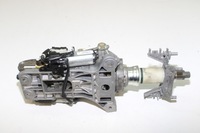 фото thumb №5, Колонка кермова bmw f01 f02 6788155