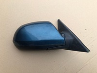 фото thumb №1, Зеркало правое hyundai elantra 2001-2003