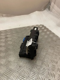 фото thumb №10, Bmw x4 f26 2018 рамка / модуль запобіжників 317033444