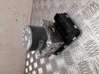 фото thumb №1, Модуль керуючий abs гідравлічний bmw 3 2019 6862014