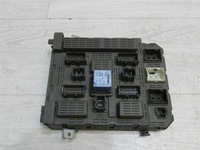 фото thumb №1, Peugeot 607 коробка модуль предохранителей bsi