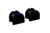 фото thumb №1, Delphi td986w подвеска, стабилизатор