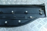 фото thumb №9, Молдинг дверь левый задняя renault koleos ii poznań