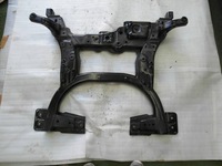 фото thumb №1, Mercedes cla 117 idealna подрамник подрамник подрамник