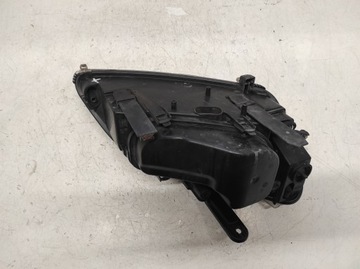 фото thumb №7, Ford c-max mk1 03-06 лампа ліва перед