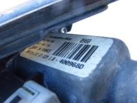 фото thumb №7, Citroen c4 grand picasso i підйомник механізм скло двері правий задній задня