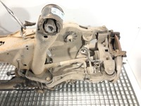 фото thumb №8, Балка задня jaguar xe sedan/limuzyna oś підрамник