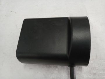 фото thumb №10, Mercedes w203 кермовий/підкермовий 281924z410 європа