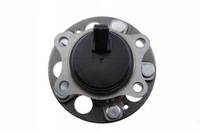 фото thumb №15, Ступица колеса задняя