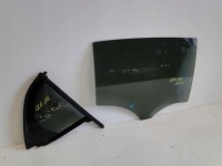 Mercedes-benz оригінальний номер a1567350410 Доставка, фото thumb